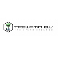 Brands,  Businesses, Places & Professionals Trewatin B.V. in Zundert NB