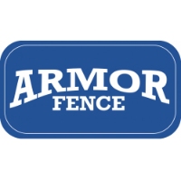 Armor Fence of Winchester