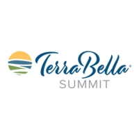 Brands,  Businesses, Places & Professionals TerraBella Summit in Greenville SC