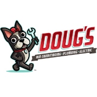 Doug's Service Company