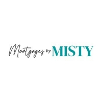 Mortgages by Misty