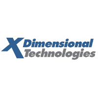 Brands,  Businesses, Places & Professionals XDimensional Technologies in Brea CA