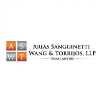 Brands,  Businesses, Places & Professionals Arias Sanguinetti Wang & Torrijos, LLP in Los Angeles CA