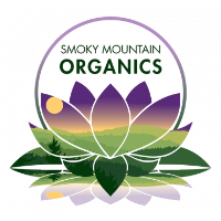 Brands,  Businesses, Places & Professionals Smoky Mountain Organics in Knoxville TN