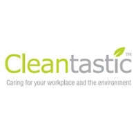 Brands,  Businesses, Places & Professionals Cleantastic in Melbourne VIC