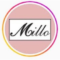 Brands,  Businesses, Places & Professionals Millo Jewelry in Deal NJ