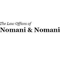 Brands,  Businesses, Places & Professionals The Law Offices of Nomani And Nomani in Houston TX