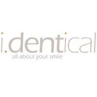 Brands,  Businesses, Places & Professionals I.Dentical - All About Your Smile in Philadelphia PA