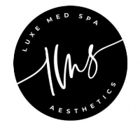 Brands,  Businesses, Places & Professionals LUXE Med Spa Aesthetics in Orlando FL