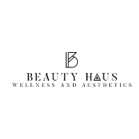 Brands,  Businesses, Places & Professionals Beauty Haus Wellness and Aesthetics in Overland Park KS