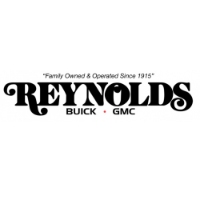 Brands,  Businesses, Places & Professionals Reynolds Chevrolet Buick GMC in Orange VA