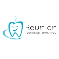 Reunion Pediatric Dentistry