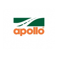 Brands,  Businesses, Places & Professionals Apollo Motorhome Holidays - Adelaide in Croydon Park SA