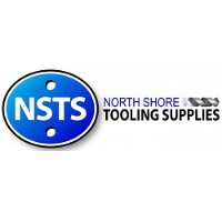 North Shore Tooling Supplies Limited