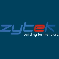 Brands,  Businesses, Places & Professionals Zytek Automotive Ltd in Fradley England