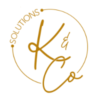 Brands,  Businesses, Places & Professionals K & Co Solutions in Whangaparāoa Auckland