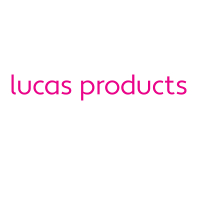 Brands,  Businesses, Places & Professionals Lucas Products Corporation in Toledo OH