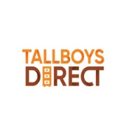 Brands,  Businesses, Places & Professionals Tallboys Direct in London England