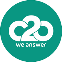 c2o we answer