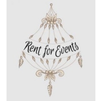 Rent For Events