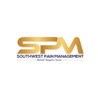 Brands,  Businesses, Places & Professionals Southwest Pain Management in Irving TX