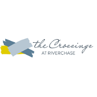 The Crossings at Riverchase