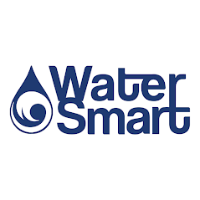 Brands,  Businesses, Places & Professionals WaterSmart in Avondale Auckland