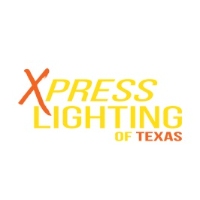 Brands,  Businesses, Places & Professionals Xpress Lighting of Texas in The Woodlands TX