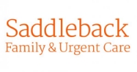 Brands,  Businesses, Places & Professionals Saddleback Family & Urgent Care in Mission Viejo CA