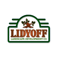 Brands,  Businesses, Places & Professionals Lidyoff Landscape Development Co. in Fresno CA