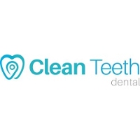 Brands,  Businesses, Places & Professionals Clean Teeth Dental in North Shore Auckland