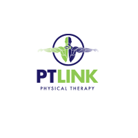 Brands,  Businesses, Places & Professionals PT Link Physical Therapy in Toledo OH