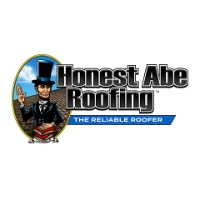 Brands,  Businesses, Places & Professionals Honest Abe Roofing Tampa in Tampa FL