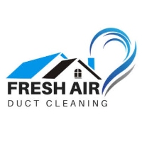 Brands,  Businesses, Places & Professionals Fresh Air Duct Cleaning in Dallas TX