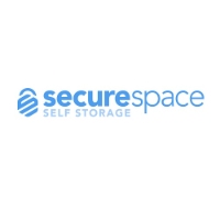 SecureSpace Self Storage Riverview