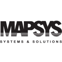 MAPSYS, Inc.