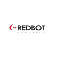 Redbot Security