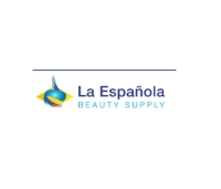 La Espanola Beauty Supply