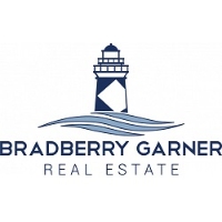 Brands,  Businesses, Places & Professionals Bradberry Garner Real Estate in Morehead City NC