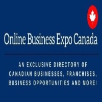 Brands,  Businesses, Places & Professionals Online Business Expo Canada Business Directory in Brampton ON