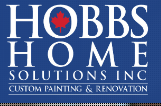 Brands,  Businesses, Places & Professionals Hobbs Home Solutions Inc in Collingwood ON