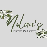 Brands,  Businesses, Places & Professionals Nolan's Flowers & Gifts in North Attleborough MA