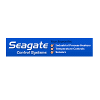 Brands,  Businesses, Places & Professionals Seagate Controls in Toledo OH