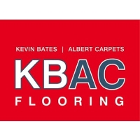 Brands,  Businesses, Places & Professionals KBAC Flooring in Frankenwald GP