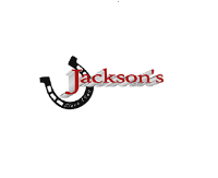 Brands,  Businesses, Places & Professionals JACKSON'S WESTERN STORE in WAYLAND MI