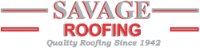 Brands,  Businesses, Places & Professionals Savage Roofing and Gutter LLC in Anacortes WA