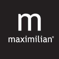 Maximilian/BC International Group, Inc