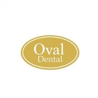 Oval Dental Family Dentistry