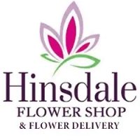 Hinsdale Flower Shop & Flower Delivery