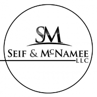 Brands,  Businesses, Places & Professionals Seif & McNamee, LLC in Waverly OH